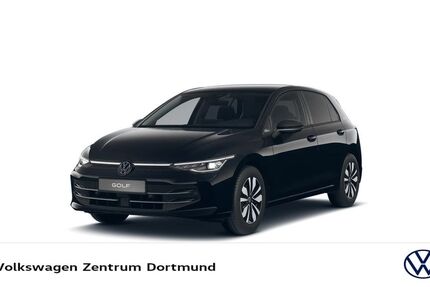 VW Golf 22.420 km 26.511 &euro; Dortmund 44141