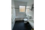 Etagenwohnung Dortmund Gartenstadt - 3 Zimmer, 63 m&sup2;, 670&euro; | Angebot:26607659