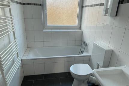 Wohnung Dortmund Gartenstadt - 3 Zimmer, 63 m&sup2;, 670&euro; | Angebot:26607659