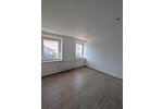 Etagenwohnung Hagen Hagen-Nord - 4 Zimmer, 122 m&sup2;, 1.050&euro; | Angebot:26568380