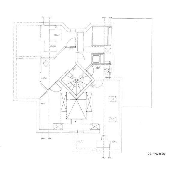 Einfamilienhaus Neuenrade - 8 Zimmer, 234 m&sup2;, 459.000&euro; | Angebot:25831760