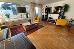 Reihenhaus Unna Hemmerde - 5 Zimmer, 135 m&sup2;, 345.000&euro; | Angebot:24730280