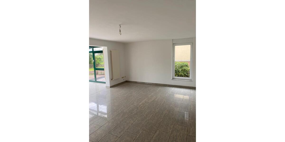 Erdgeschoßwohnung Dortmund Aplerbeck - 2 Zimmer, 100 m&sup2;, 1.200&euro; | Angebot:26648883