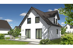 Einfamilienhaus Iserlohn Dröschederfeld - 4 Zimmer, 114 m&sup2;, 449.750&euro; | Angebot:25734150