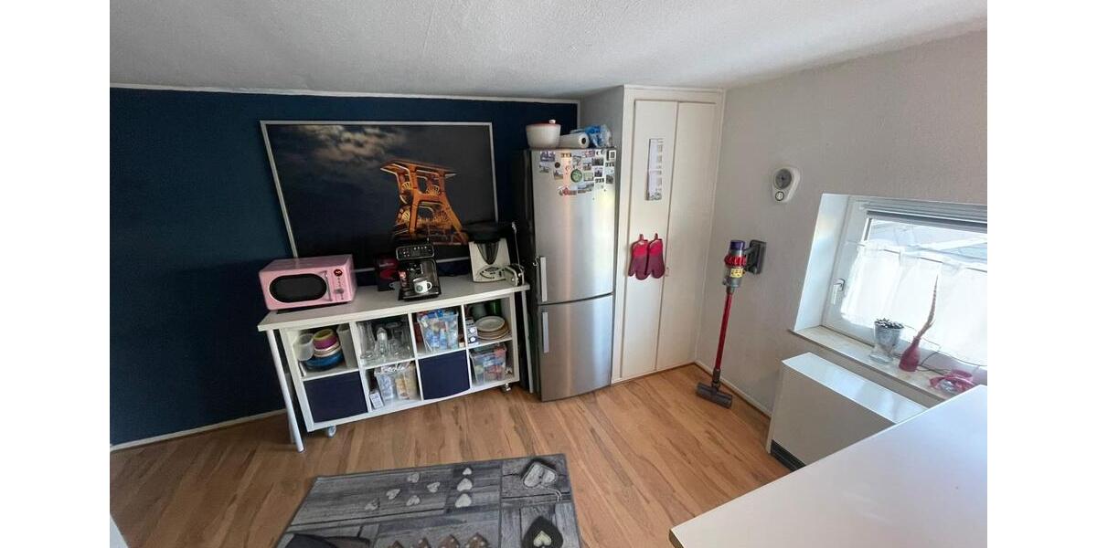 Etagenwohnung Lünen - 2 Zimmer, 64 m&sup2;, 578&euro; | Angebot:25596616