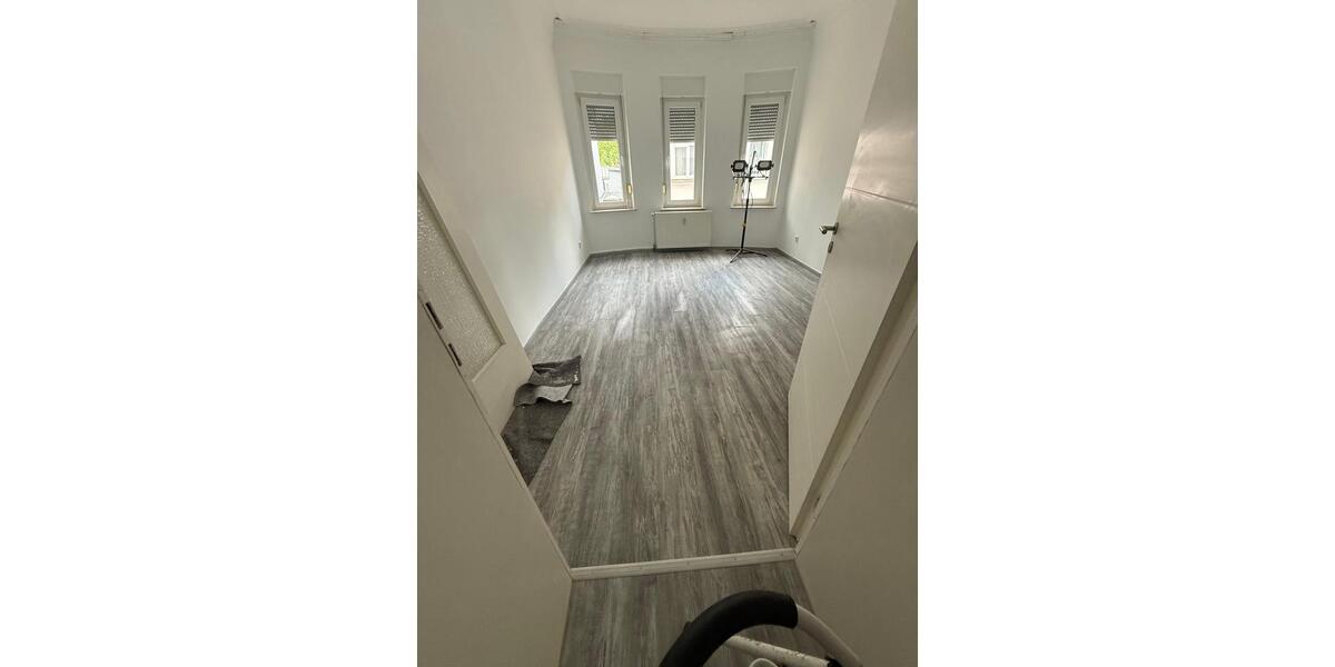 Etagenwohnung Iserlohn Letmathe - 5 Zimmer, 95 m&sup2;, 950&euro; | Angebot:26615561