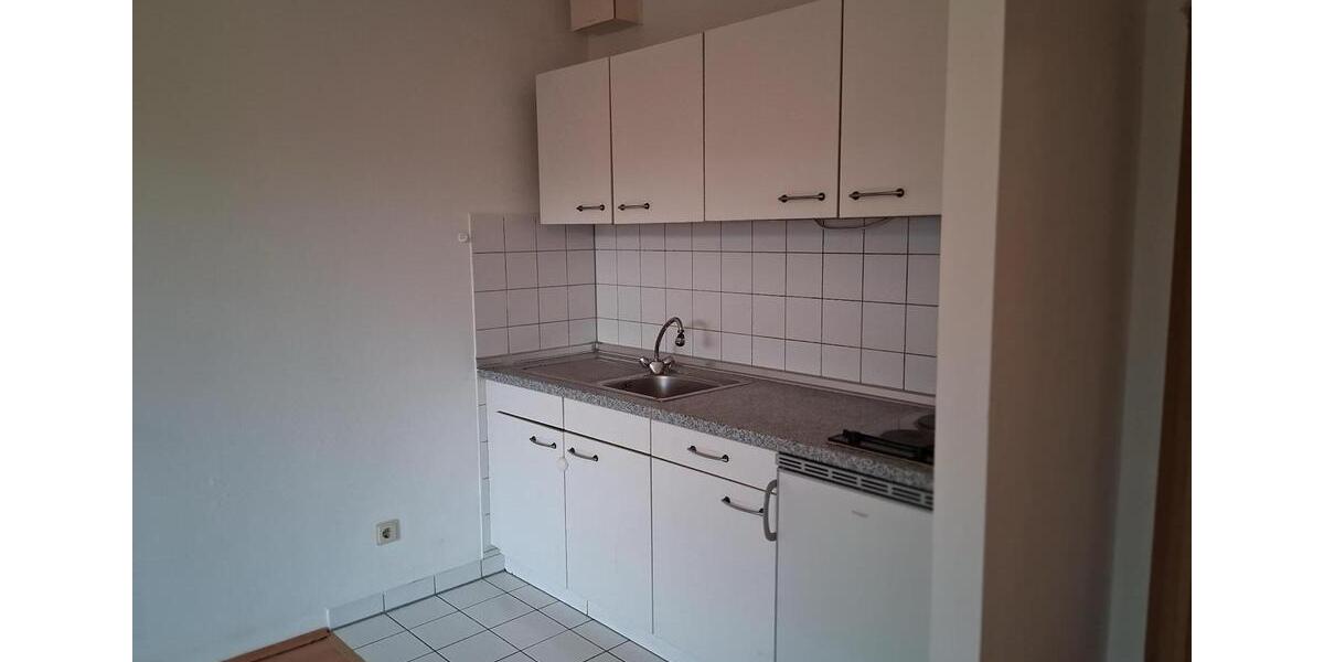 Etagenwohnung Dortmund Brackel - 1 Zimmer, 32 m&sup2;, 630&euro; | Angebot:26626162