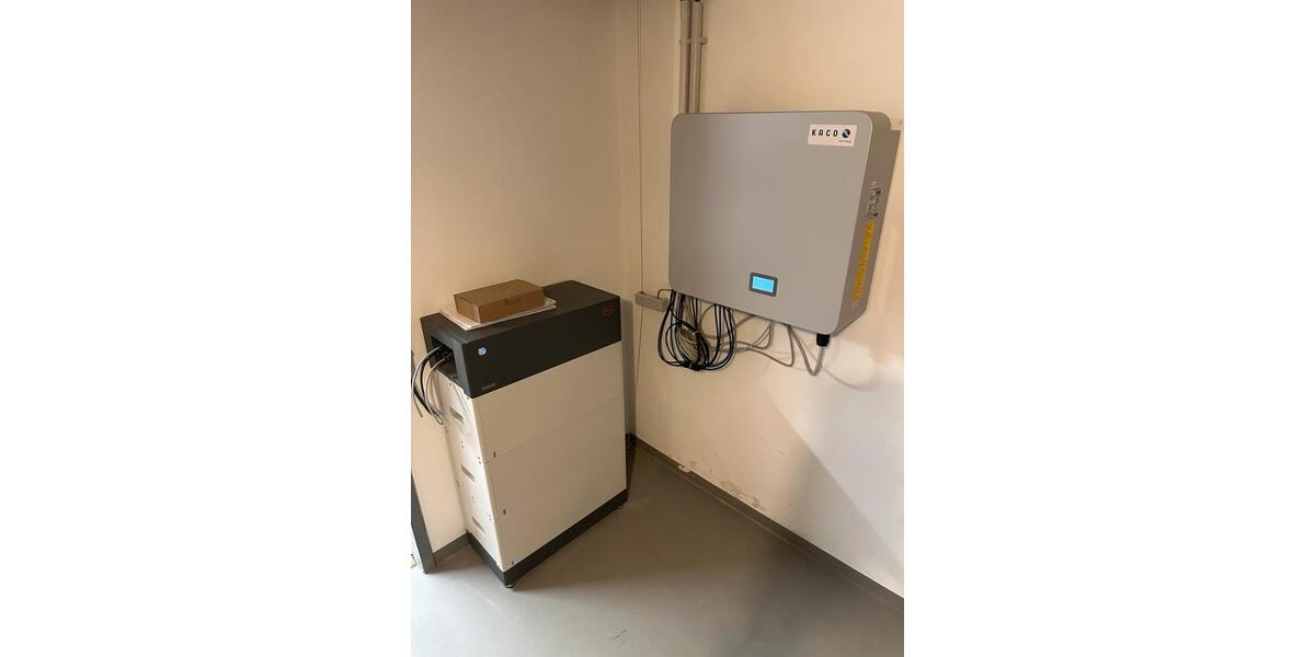Doppelhaushälfte Unna - 6 Zimmer, 200 m&sup2;, 2.450&euro; | Angebot:26419245