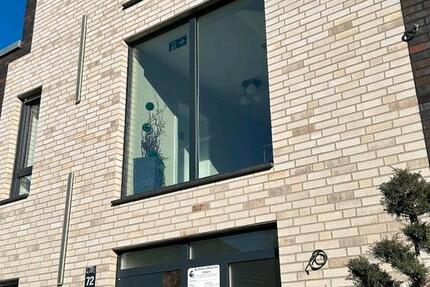 Wohnung Kamen - 2.5 Zimmer, 50 m&sup2;, 900&euro; | Angebot:25408520