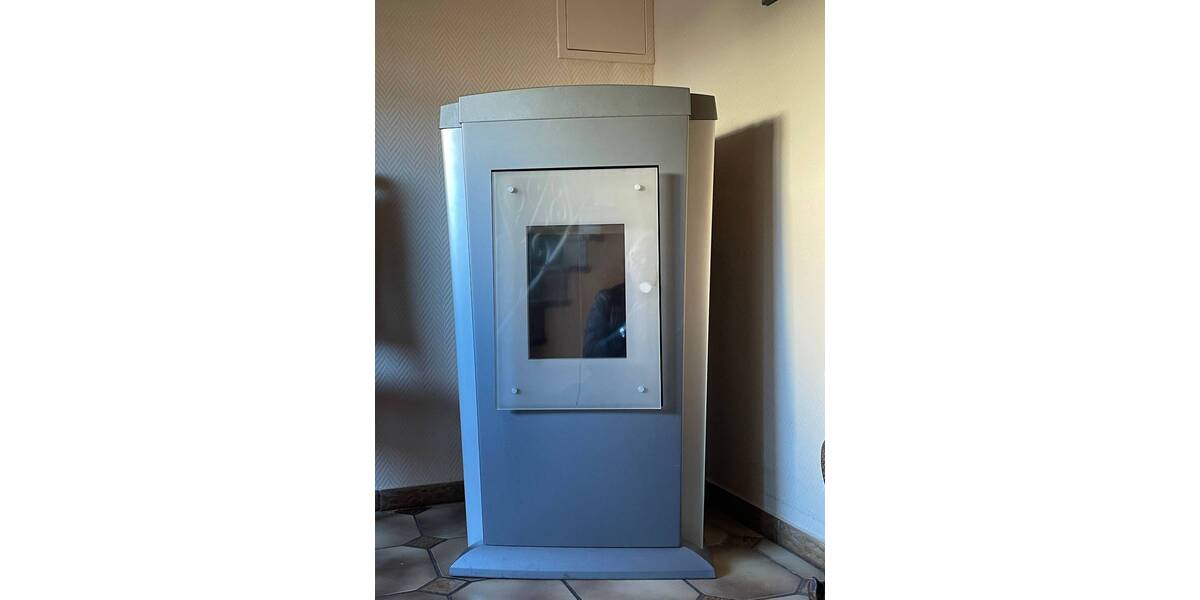 Einfamilienhaus Arnsberg Müschede - 8 Zimmer, 188 m&sup2;, 387.000&euro; | Angebot:25673328