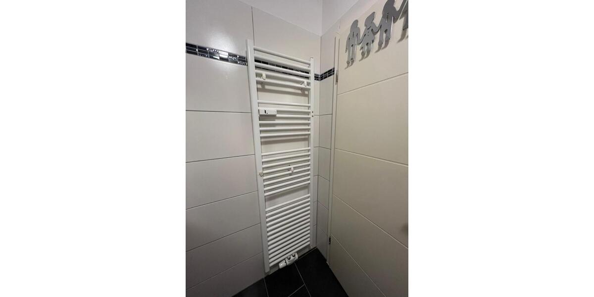 Etagenwohnung Dortmund Brackel - 2 Zimmer, 63 m&sup2;, 142.000&euro; | Angebot:27295892