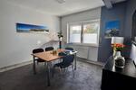 Gewerbeobjekt Fröndenberg (Ruhr) - 475&euro; | Angebot:26616457