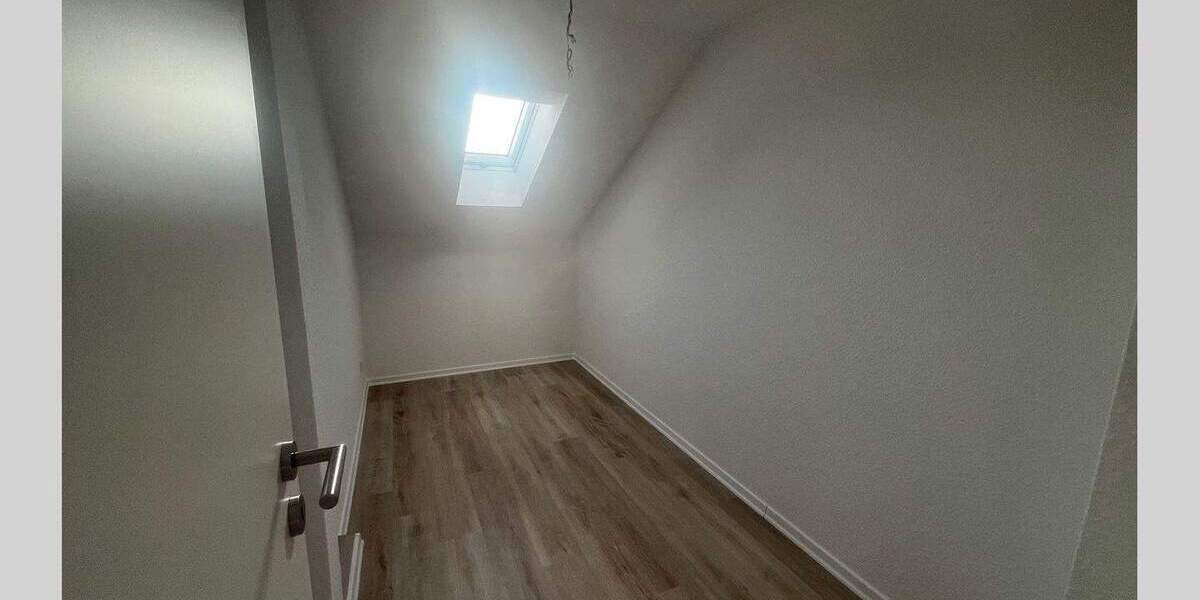 Etagenwohnung Kierspe Kierspe Bahnhof - 1 Zimmer, 58 m&sup2;, 380&euro; | Angebot:25705370