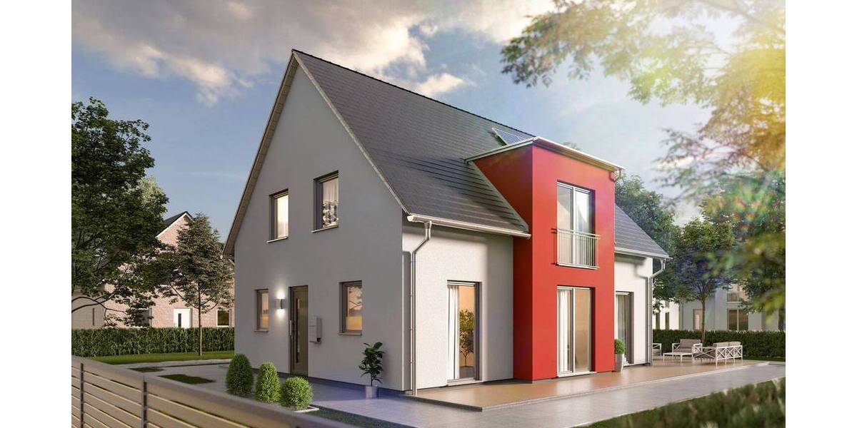 Grundstück Iserlohn Dröschederfeld - 120.000&euro; | Angebot:25771426