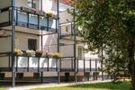 Erdgeschoßwohnung Dortmund Hörde - 3 Zimmer, 69 m&sup2;, 625&euro; | Angebot:26511244