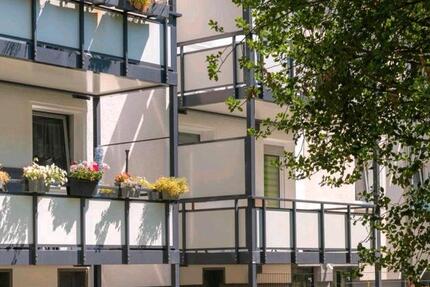 Wohnung Dortmund Hörde - 3 Zimmer, 69 m&sup2;, 625&euro; | Angebot:26511244