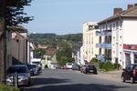 Etagenwohnung Witten Annen - 2.5 Zimmer, 53 m&sup2;, 405&euro; | Angebot:26644864