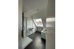 Dachgeschoßwohnung Iserlohn - 2.5 Zimmer, 80 m&sup2;, 796&euro; | Angebot:26717399