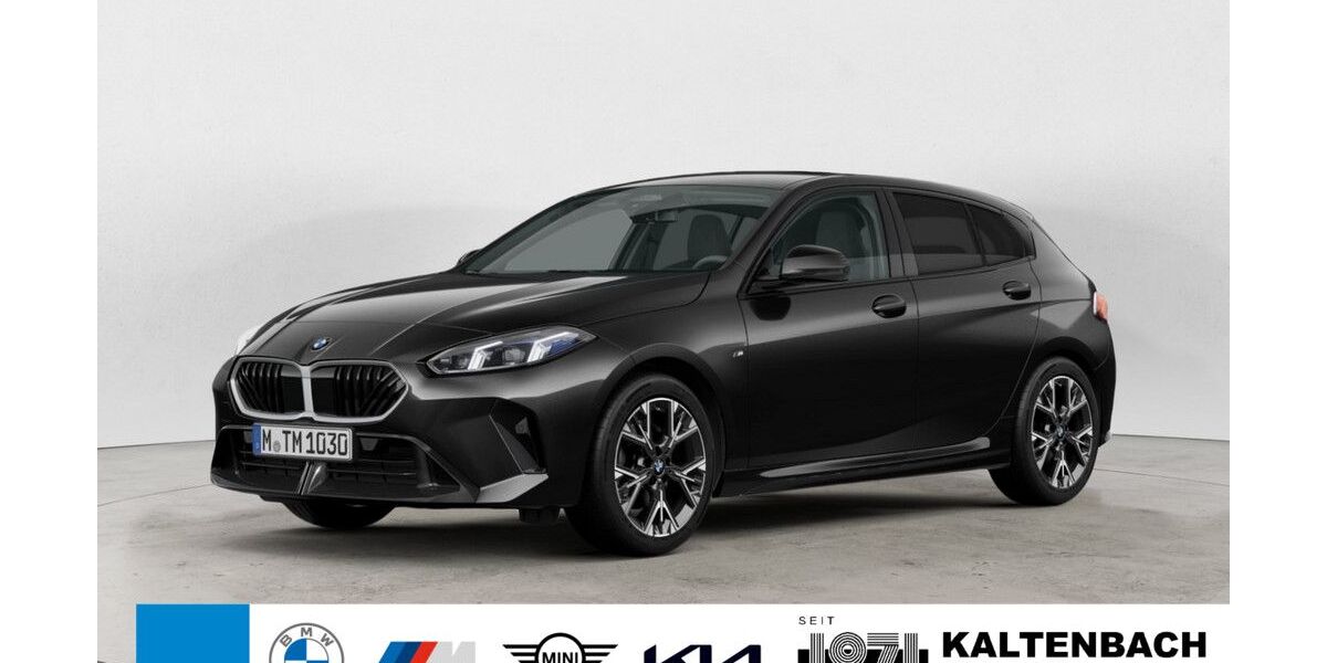 BMW 118 24.508 km 31.790 &euro; Lüdenscheid 58509