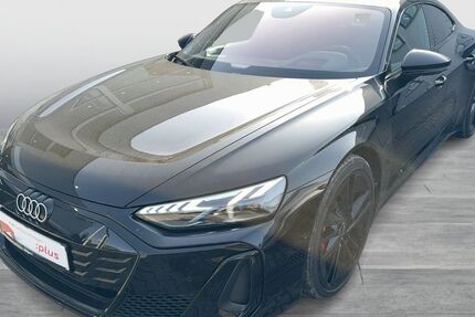 Audi e-tron GT 16.512 km 94.746 &euro; Dortmund 44143