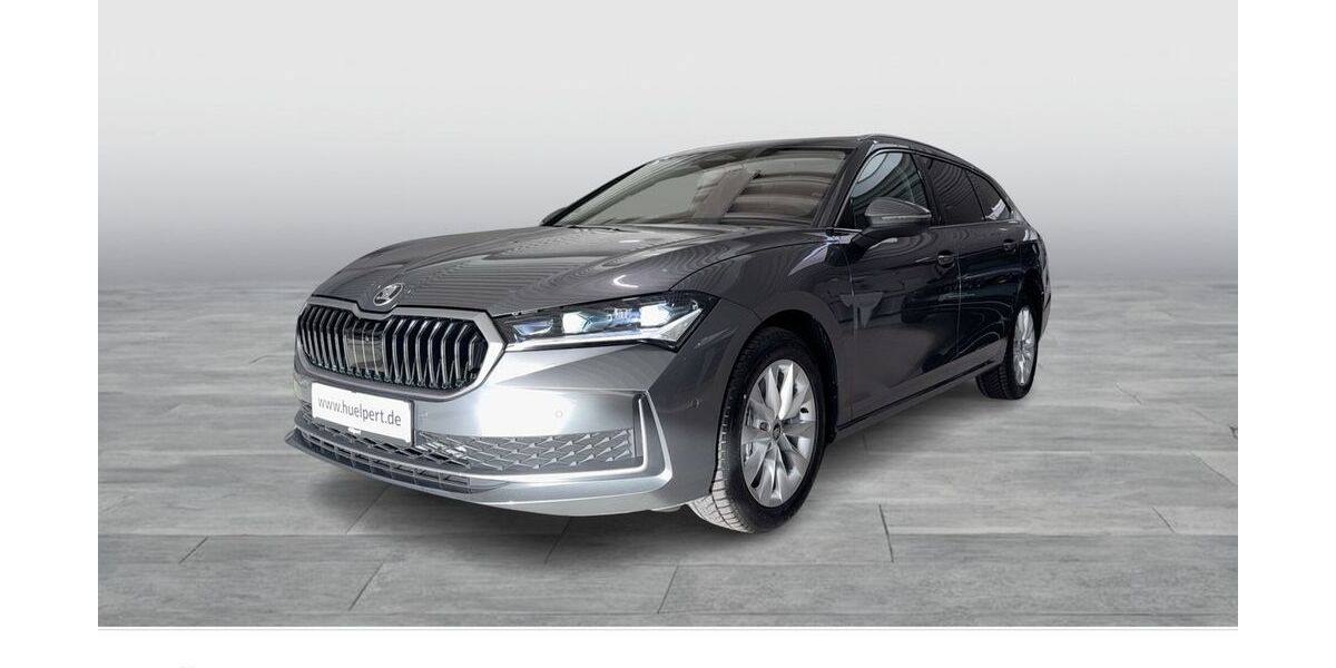 Skoda Superb 7.543 km 57.444 &euro; Dortmund 44309