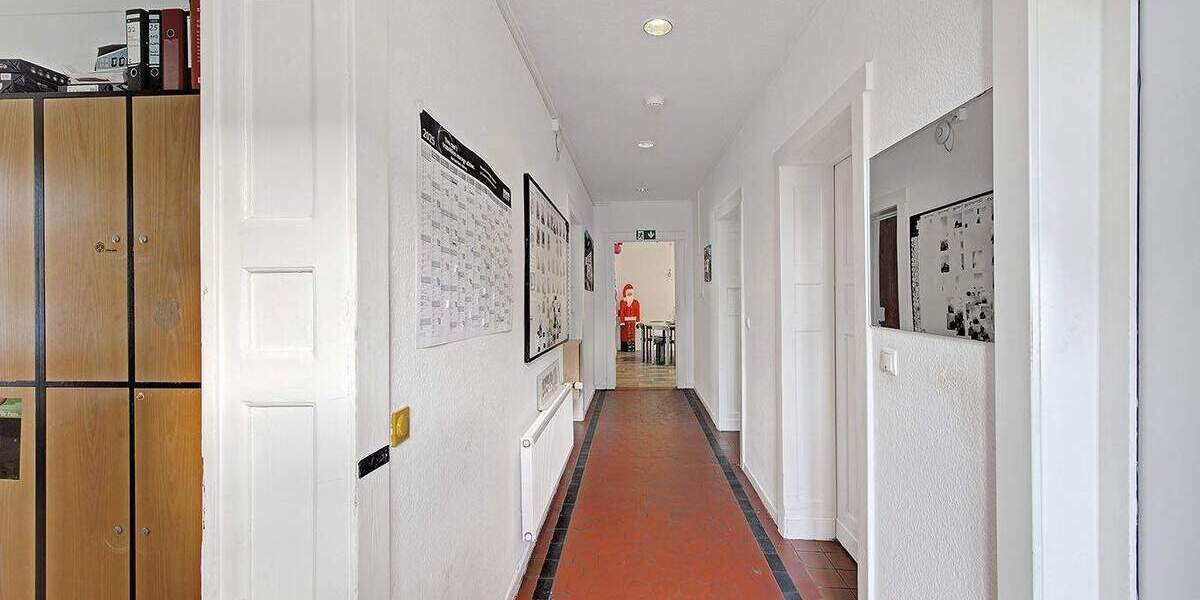 Mehrfamilienhaus, Wohnhaus Dortmund Kley - 1 Zimmer, 449 m&sup2;, 679.000&euro; | Angebot:25685365