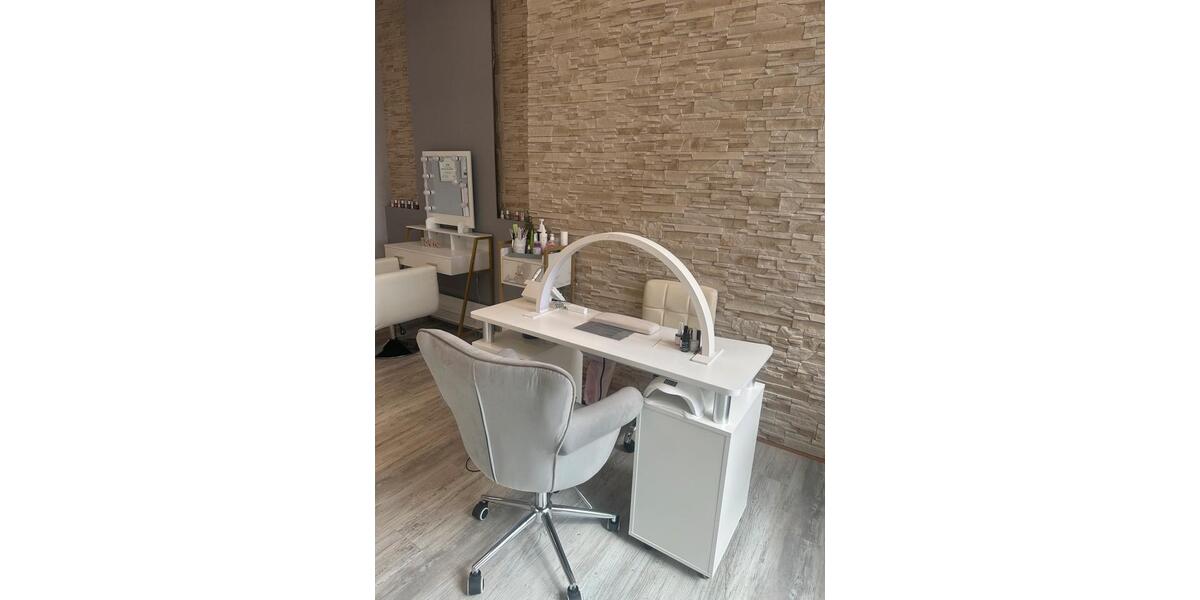 Gewerbeobjekt Arnsberg Rusch - 300&euro; | Angebot:26564930