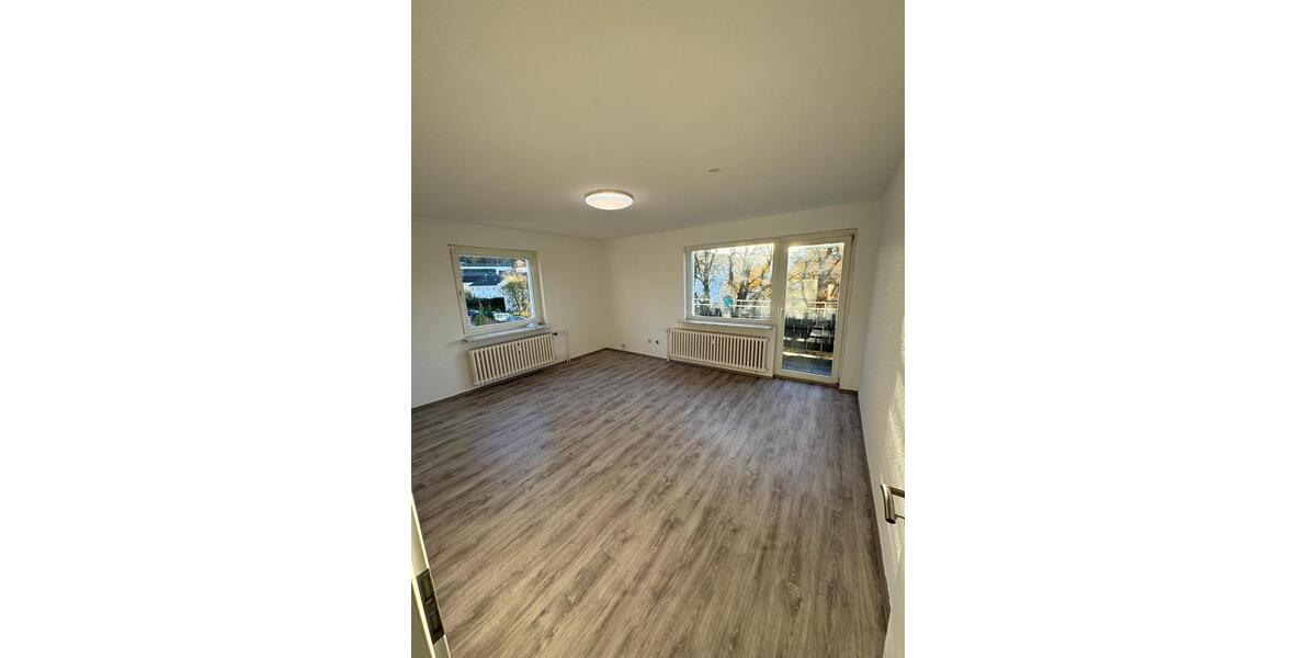 Etagenwohnung Hemer - 3 Zimmer, 69 m&sup2;, 665&euro; | Angebot:24693772