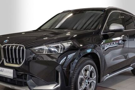 BMW X1 89.063 km 29.950 &euro; Schwerte 58239