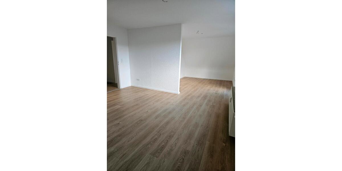 Mehrfamilienhaus, Wohnhaus Hagen Hagen-Nord - 11 Zimmer, 205 m&sup2;, 519.000&euro; | Angebot:26611881
