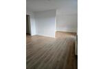 Mehrfamilienhaus, Wohnhaus Hagen Hagen-Nord - 11 Zimmer, 205 m&sup2;, 519.000&euro; | Angebot:26611881