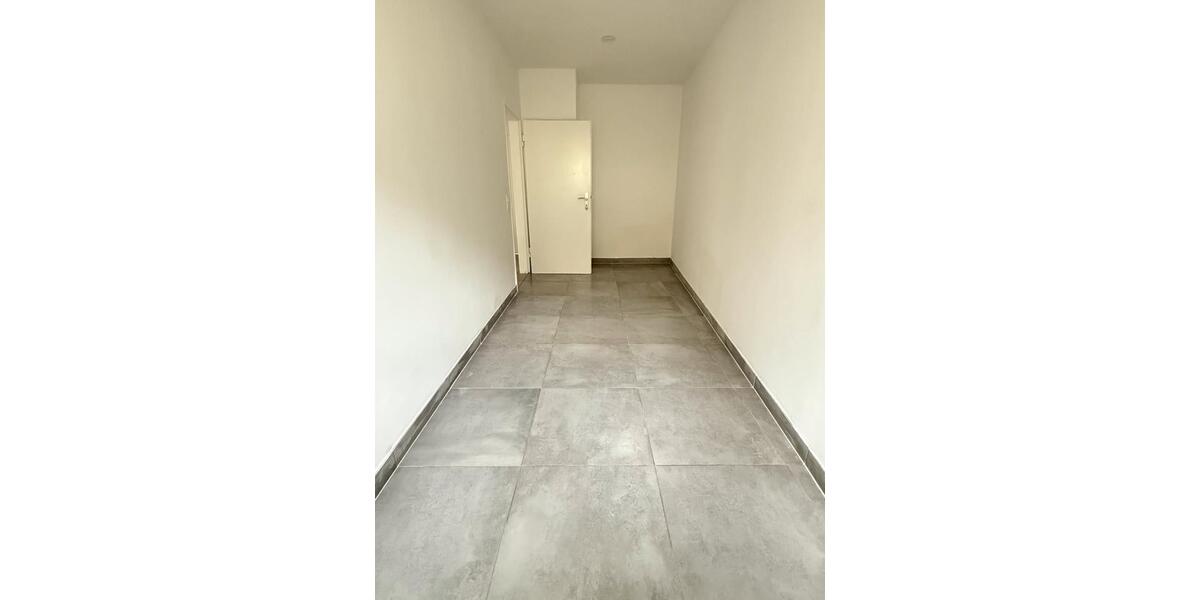 Etagenwohnung Lüdenscheid Staberg - 3 Zimmer, 65 m&sup2;, 580&euro; | Angebot:26636757