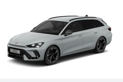 Cupra Leon 25.075 km 30.490 &euro; Hemer 58675