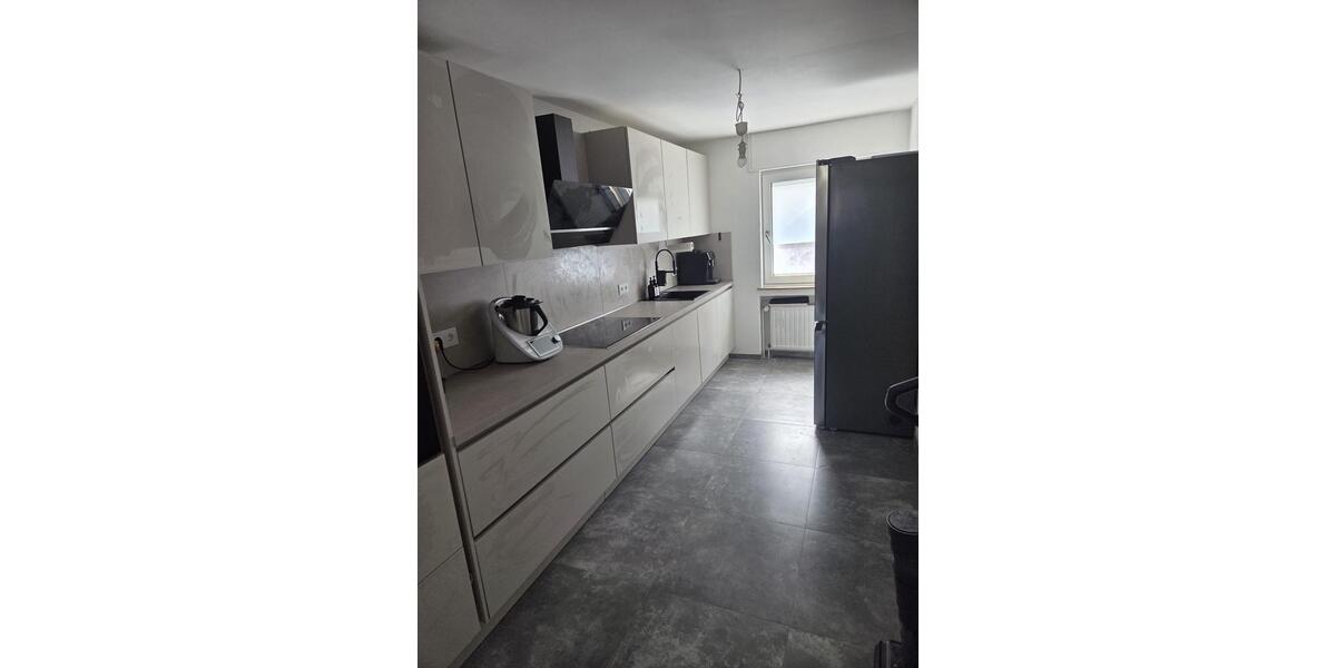 Einfamilienhaus Lüdenscheid Staberg - 5 Zimmer, 167 m&sup2;, 399.000&euro; | Angebot:26348545