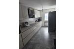 Einfamilienhaus Lüdenscheid Staberg - 5 Zimmer, 167 m&sup2;, 399.000&euro; | Angebot:26348545