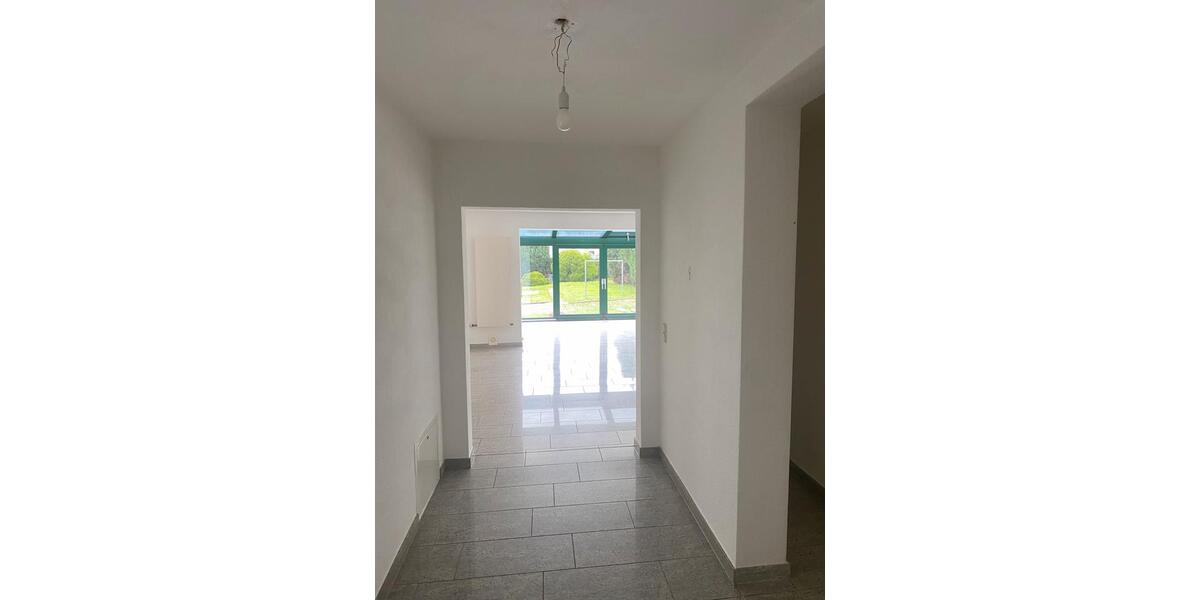 Erdgeschoßwohnung Dortmund Aplerbeck - 2 Zimmer, 100 m&sup2;, 1.200&euro; | Angebot:26648883