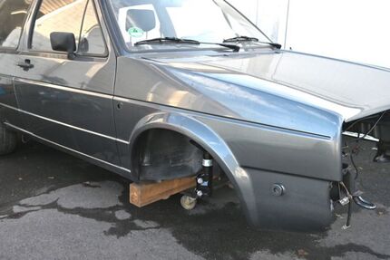 VW Golf 148.706 km 12.400 &euro; Schwerte 58239