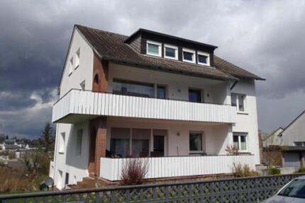 Haus Warstein - 14 Zimmer, 327 m&sup2;, 425.000&euro; | Angebot:25129036