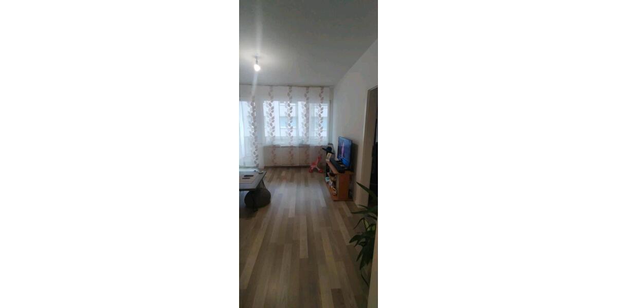 Terrassenwohnung Hagen - 2.5 Zimmer, 46 m&sup2;, 786&euro; | Angebot:25030632