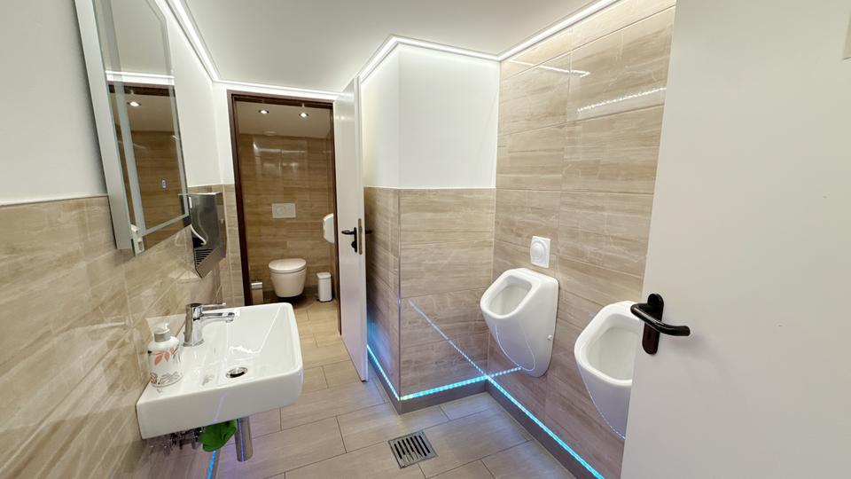 Gewerbeobjekt Schwerte - 2.000&euro; | Angebot:24523153