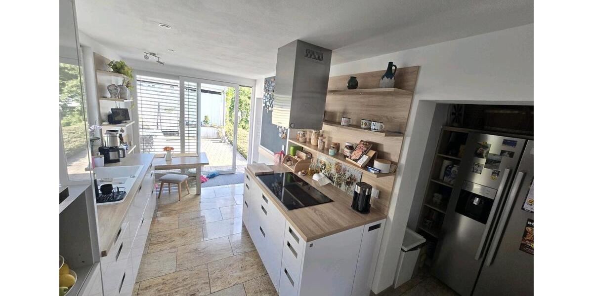 Einfamilienhaus Altena - 7 Zimmer, 160 m&sup2;, 1.200&euro; | Angebot:26610644