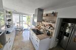 Einfamilienhaus Altena - 7 Zimmer, 160 m&sup2;, 1.200&euro; | Angebot:26610644