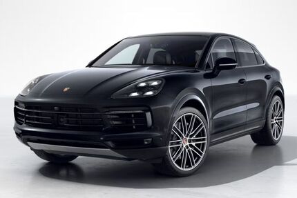 Porsche Cayenne 50.571 km 88.890 &euro; Holzwickede 59439