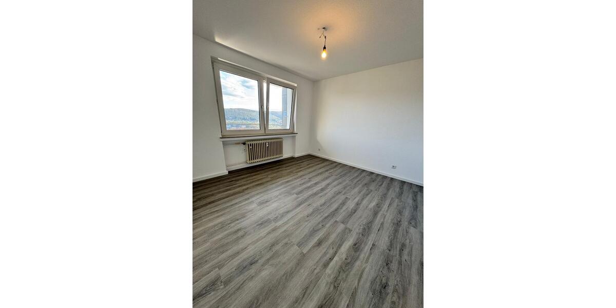 Etagenwohnung Hagen Hagen-Mitte - 2 Zimmer, 69 m&sup2;, 780&euro; | Angebot:25051476