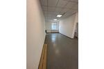 Gewerbeobjekt Iserlohn Gerlingsen - 800&euro; | Angebot:26302467