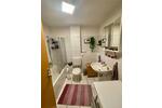 Etagenwohnung Iserlohn Gerlingsen - 3 Zimmer, 60 m&sup2;, 385&euro; | Angebot:26635269