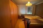 Etagenwohnung Schwerte - 2 Zimmer, 74 m&sup2;, 179.900&euro; | Angebot:27078462