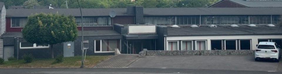 Gewerbeobjekt Gevelsberg - 3.500&euro; | Angebot:20712142