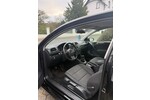 VW Golf VII 275.589 km 3.650 &euro; Schalksmühle 58579
