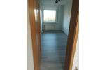 Doppelhaushälfte Dortmund Brackel - 6 Zimmer, 127 m&sup2;, 385.000&euro; | Angebot:26664626